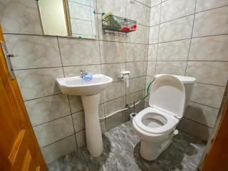 Maison Vacance - 3