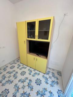 Villetta Lilly - Pugnochiuso - Vieste - 6