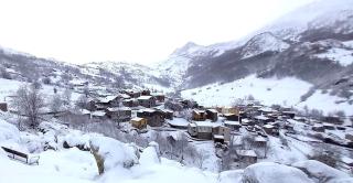 Casa rural Picos de Europa - vistas únicas - Sotres - 9