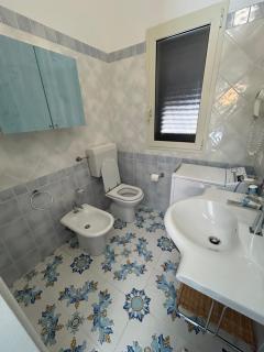 Villetta Lilly - Pugnochiuso - Vieste - 4