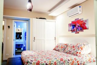 Casa Sonhos Juquehy - São Sebastião - 6