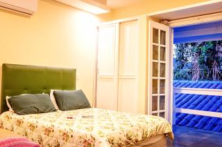 Casa Sonhos Juquehy - São Sebastião - 4