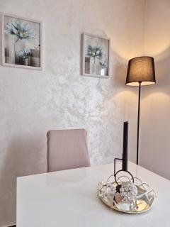 Apartment Rita - Senj - 6