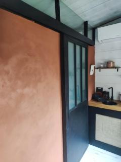 La cabane zen - 3