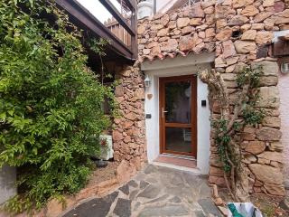 Apartments Nicole - Porto Rotondo - 9