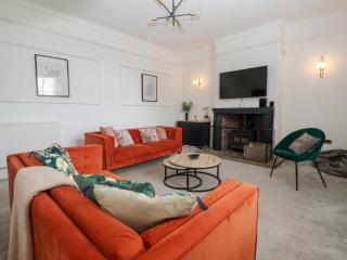 The Grange - Flamborough - 8