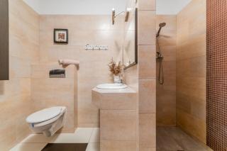 Apartament słoneczny Sztutowo - Sztutowo - 5