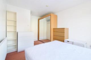 Holiday home, superb location - Amalfi - 0
