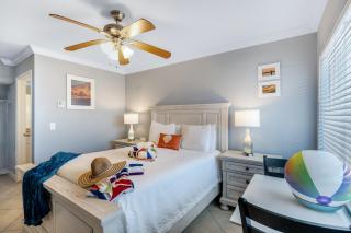 Tropical Beach Resorts - Sarasota - Sarasota - 5