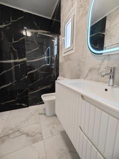 Natural Blue Suites-Canal d'Amour Retreat - Sidari - 8