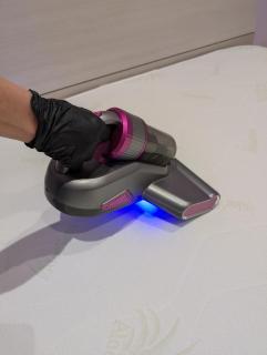 La Dimora di Dora - Nápoles - 1