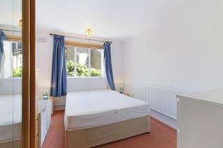 Holiday home, superb location - Amalfi - 6