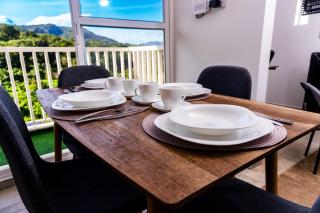 Villajesu Apartamento - Villeta - 7