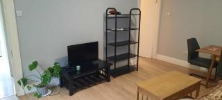 2 Bed Apartment - Blackrock - 8