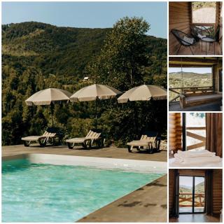 SVOI Chalet - 5