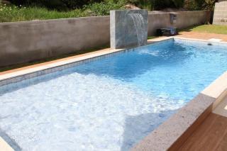 Bela Casa-Com 3 Suites e Piscina Privativa-SH123M - Prado - 0