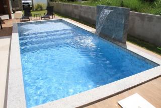 Bela Casa-Com 3 Suites e Piscina Privativa-SH123M - Prado - 5