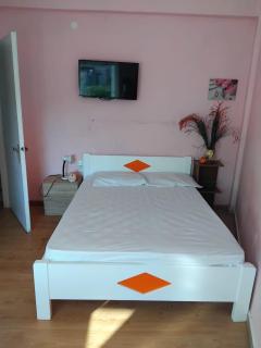 Angela's Apartment, KERKYRA, Corfu Town Center - 0