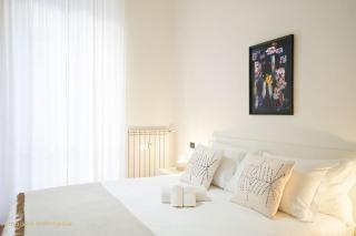 Artisti Apartment, trilocale in Vanchiglia - Torino - 3