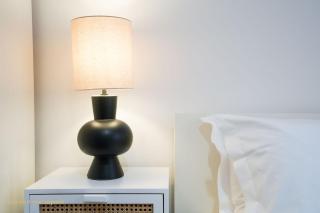 Artisti Apartment, trilocale in Vanchiglia - Torino - 4