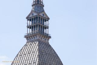 Artisti Apartment, trilocale in Vanchiglia - Torino - 5