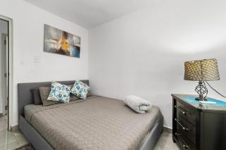 Family Home 4 BR Near to the Airport Pool - Carolina - 4