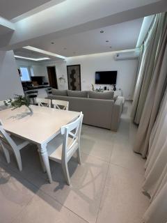 Serenity Appart Tanger - Tangier - 4