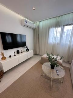 Serenity Appart Tanger - Tangier - 0