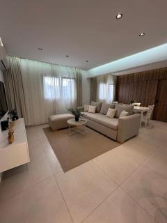 Serenity Appart Tanger - Tangier - 1