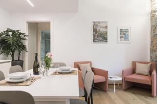 Volta City Suites - Como - 7