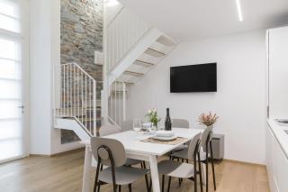 Volta City Suites - Como - 4