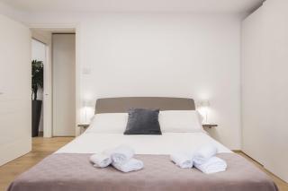 Volta City Suites - Como - 1
