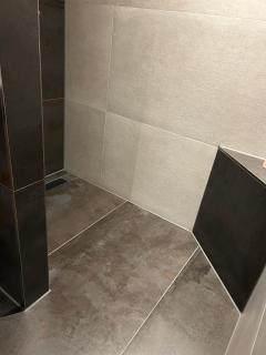 B & B Huize Hertog met Whirlpool - Apeldoorn - 2