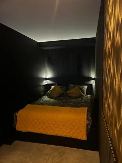 B & B Huize Hertog met Whirlpool - Apeldoorn - 7
