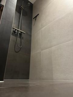 B & B Huize Hertog met Whirlpool - Apeldoorn - 1