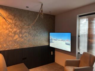 B & B Huize Hertog met Whirlpool - Apeldoorn - 6