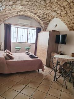 Mulino 1 - Sassari - 4