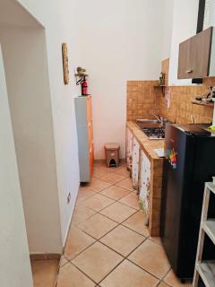 Mulino 1 - Sassari - 1