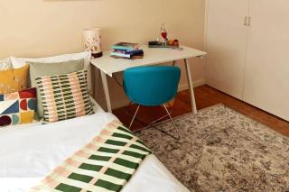 Cozy room near Heathrow - Feltham - 1