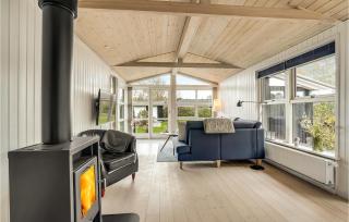 3 Bedroom Lovely Home In Rødby - Rødby - 6