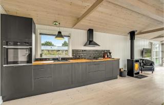 3 Bedroom Lovely Home In Rødby - Rødby - 7