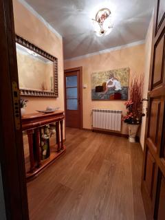 Apartamento El Puente - Turieno - 6