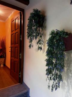 Apartamento El Puente - Turieno - 7