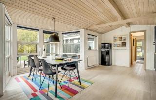 3 Bedroom Lovely Home In Rødby - Rødby - 2