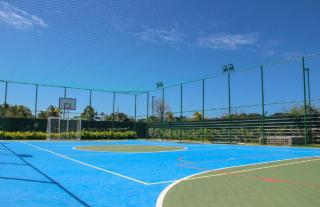 Palm Village Acqua - Apartamento Porto de Galinhas - 4