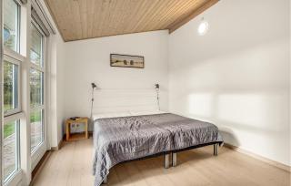 3 Bedroom Lovely Home In Rødby - Rødby - 3