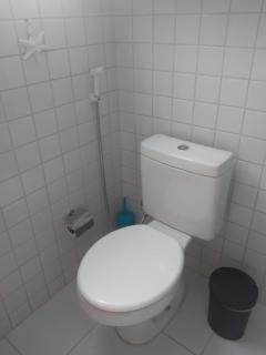 Palm Village Acqua - Apartamento Porto de Galinhas - 1