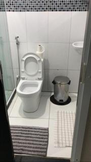 Lugar aconchegante e familiar - 1