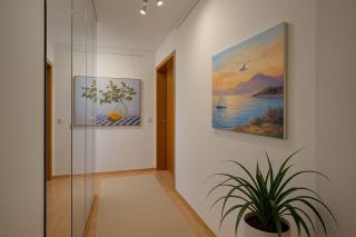 STAYS am Gehrenberg - Markdorf - 6