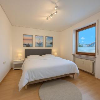 STAYS am Gehrenberg - Markdorf - 4
